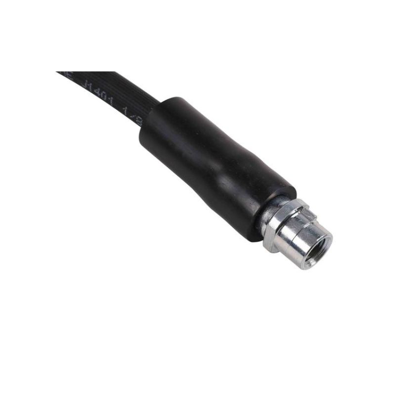 SUNSONG 2201903 Brake Hydraulic Hose