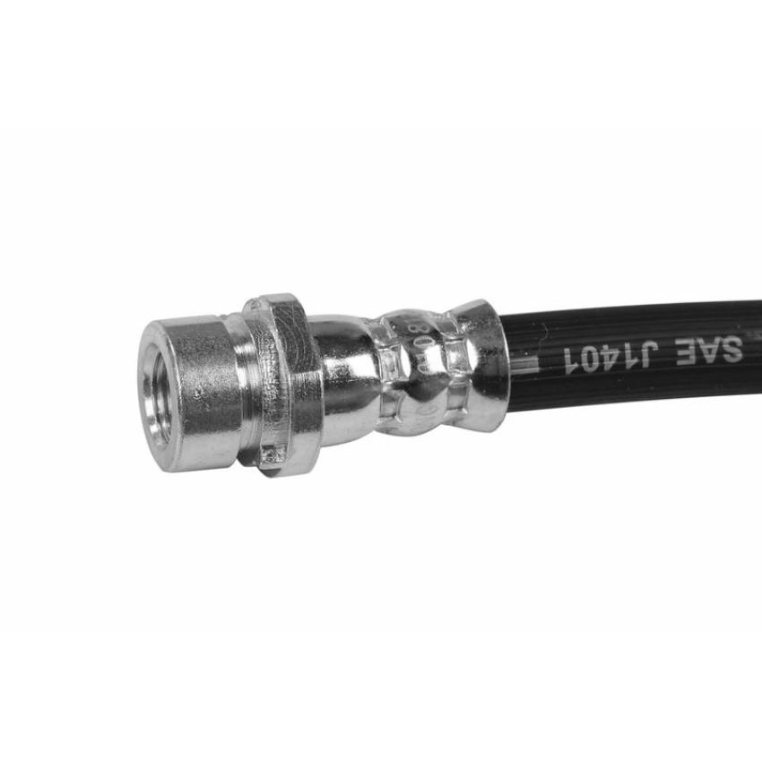 SUNSONG 2201904 Brake Hydraulic Hose