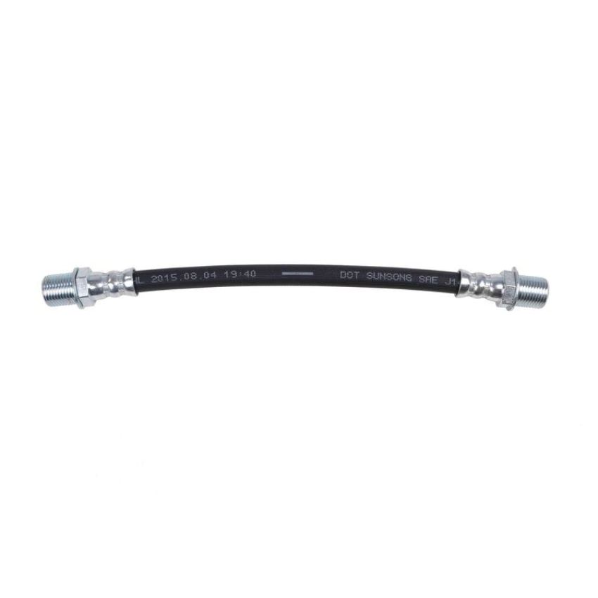 SUNSONG 2201905 Brake Hydraulic Hose