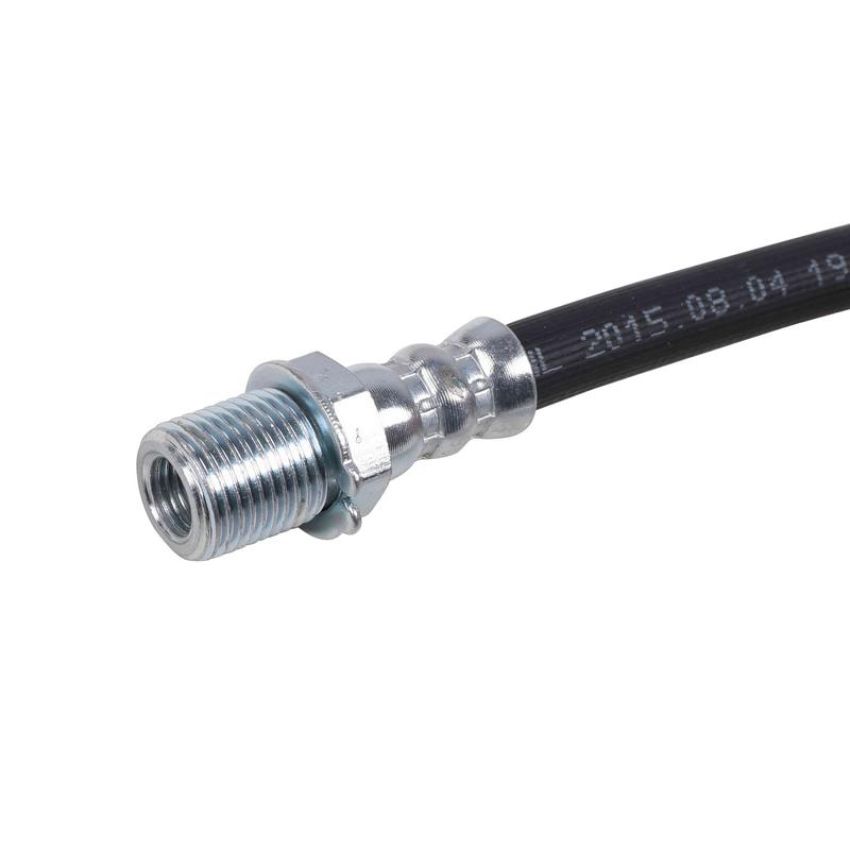 SUNSONG 2201905 Brake Hydraulic Hose