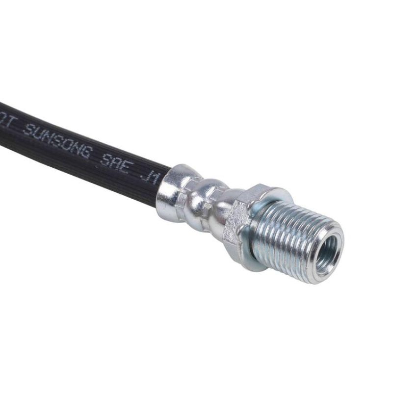 SUNSONG 2201905 Brake Hydraulic Hose