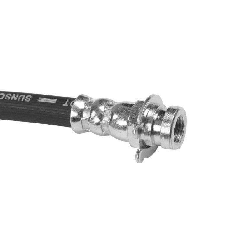 SUNSONG 2201906 Brake Hydraulic Hose