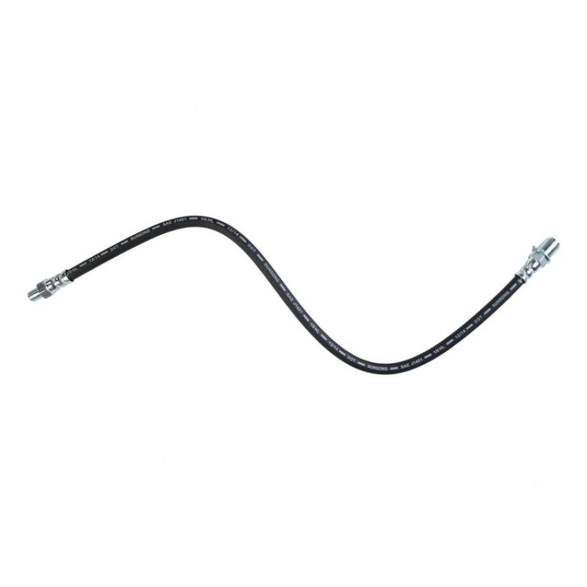 SUNSONG 2201907 Brake Hydraulic Hose