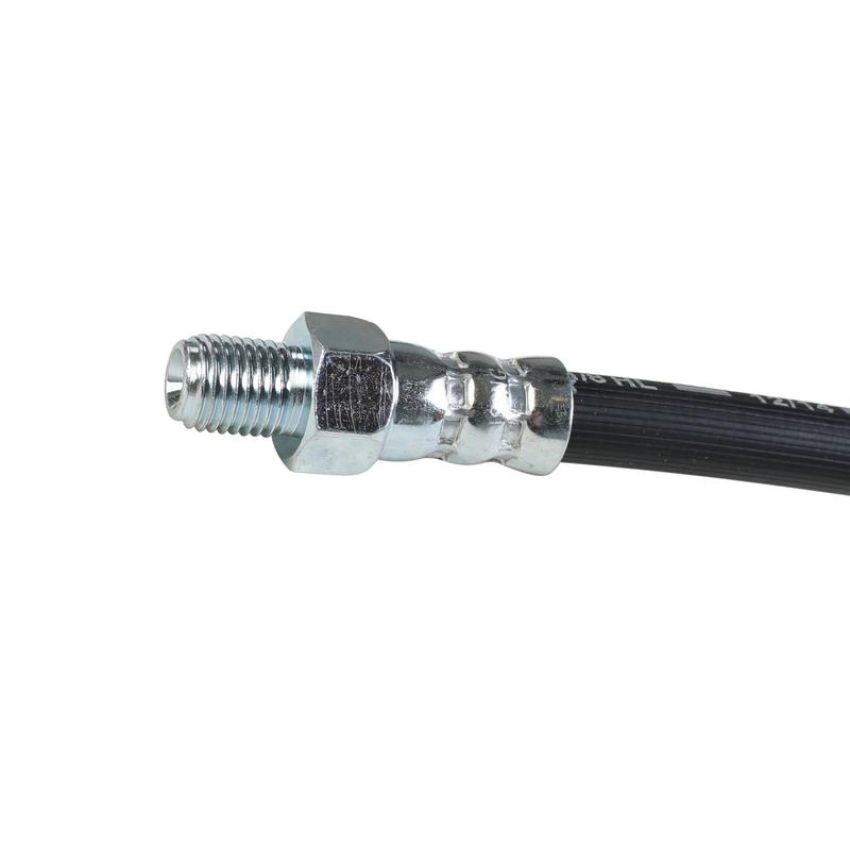 SUNSONG 2201907 Brake Hydraulic Hose