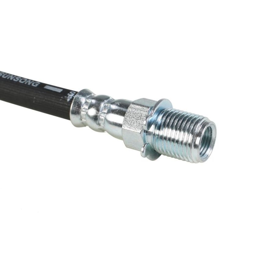 SUNSONG 2201907 Brake Hydraulic Hose