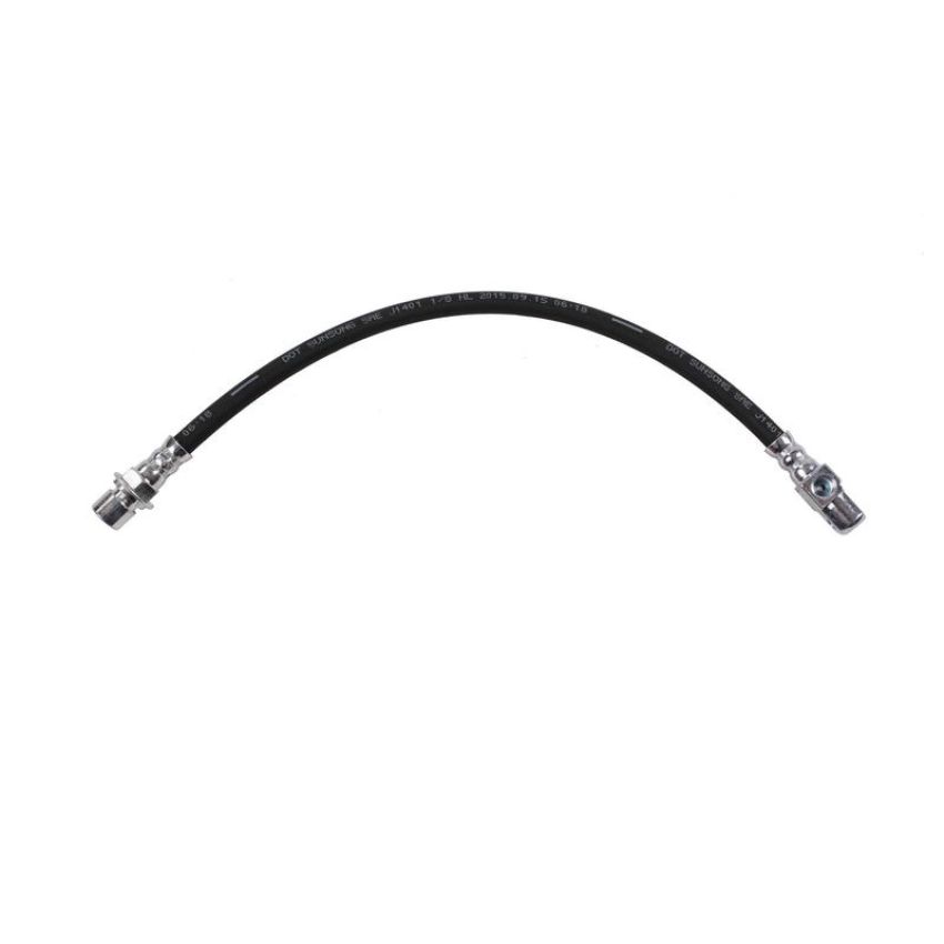 SUNSONG 2201908 Brake Hydraulic Hose