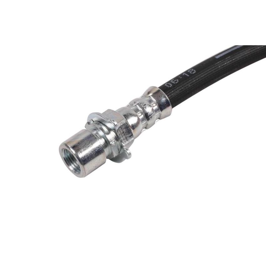 SUNSONG 2201908 Brake Hydraulic Hose