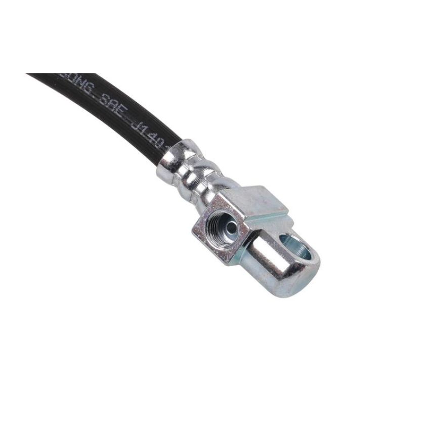 SUNSONG 2201908 Brake Hydraulic Hose