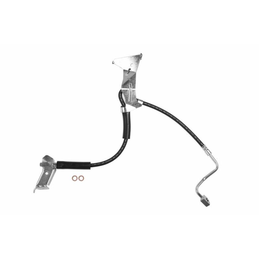 SUNSONG 2201909 Brake Hydraulic Hose