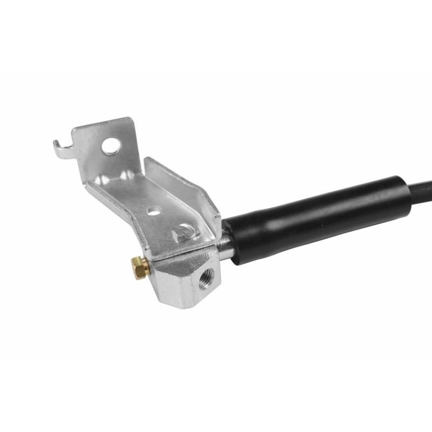 SUNSONG 2201909 Brake Hydraulic Hose