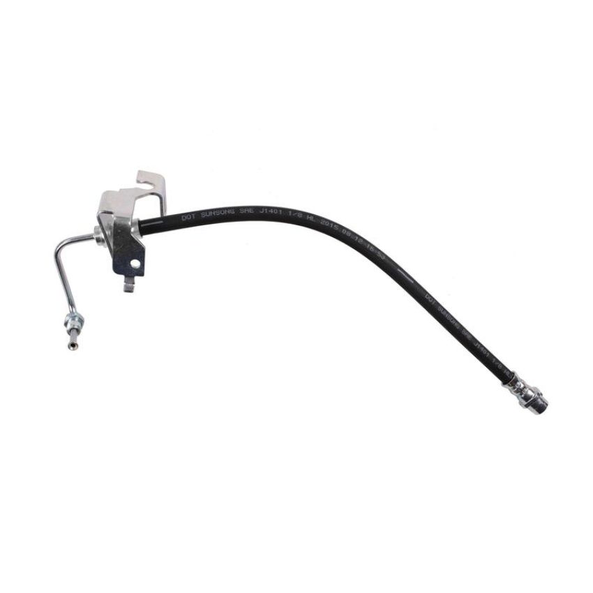 SUNSONG 2201910 Brake Hydraulic Hose