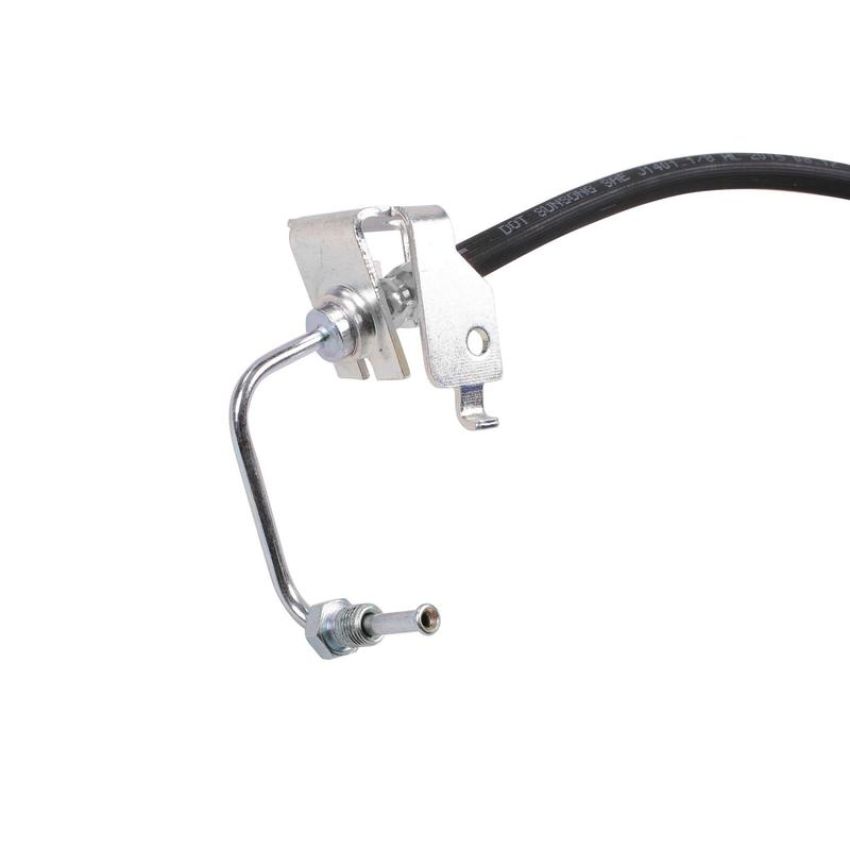 SUNSONG 2201910 Brake Hydraulic Hose
