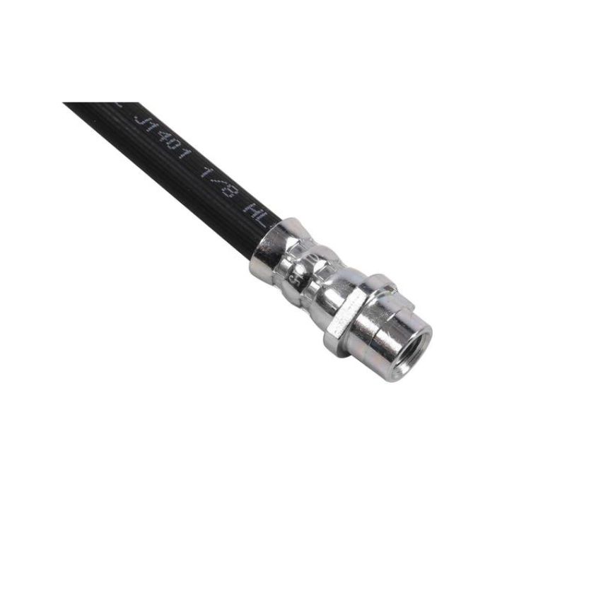 SUNSONG 2201910 Brake Hydraulic Hose