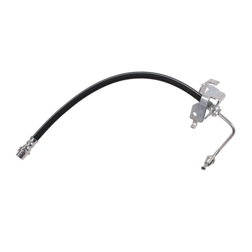 SUNSONG 2201911 Brake Hydraulic Hose