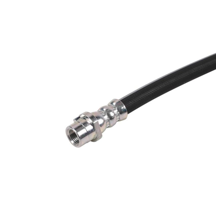 SUNSONG 2201911 Brake Hydraulic Hose