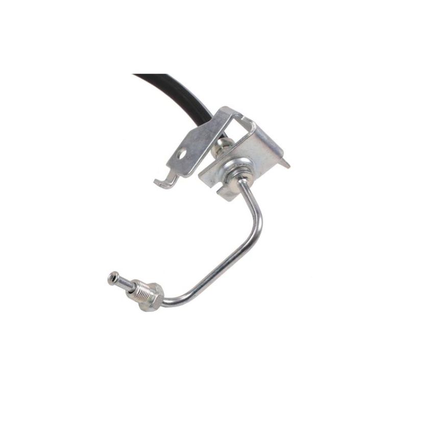 SUNSONG 2201911 Brake Hydraulic Hose