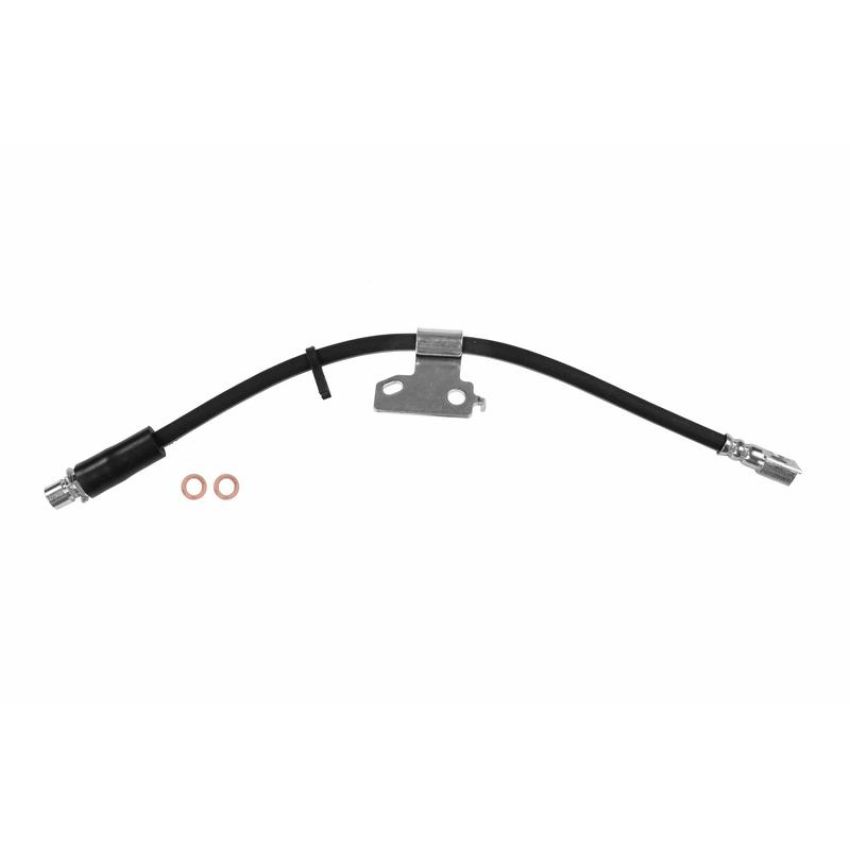 SUNSONG 2201912 Brake Hydraulic Hose