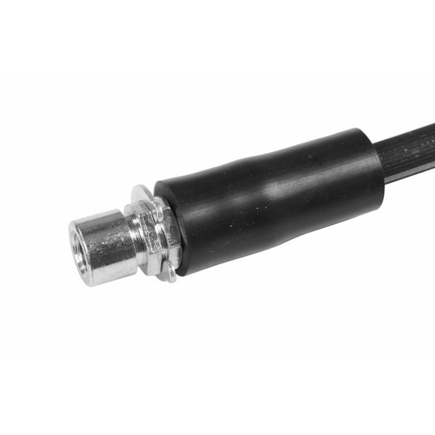 SUNSONG 2201912 Brake Hydraulic Hose
