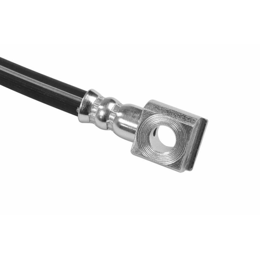 SUNSONG 2201912 Brake Hydraulic Hose