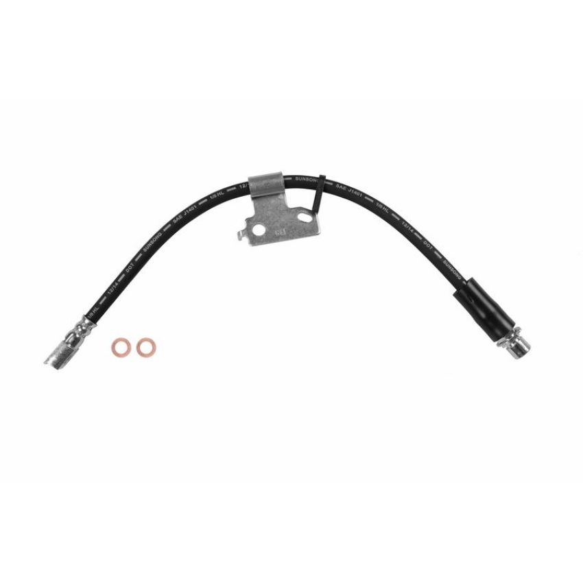 SUNSONG 2201913 Brake Hydraulic Hose