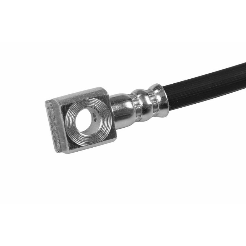SUNSONG 2201913 Brake Hydraulic Hose