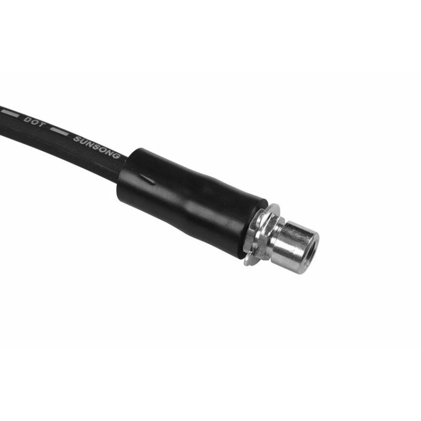 SUNSONG 2201913 Brake Hydraulic Hose