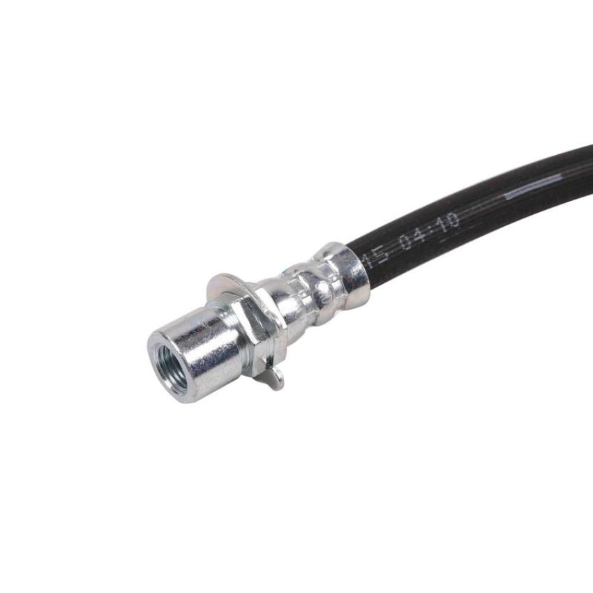 SUNSONG 2201914 Brake Hydraulic Hose