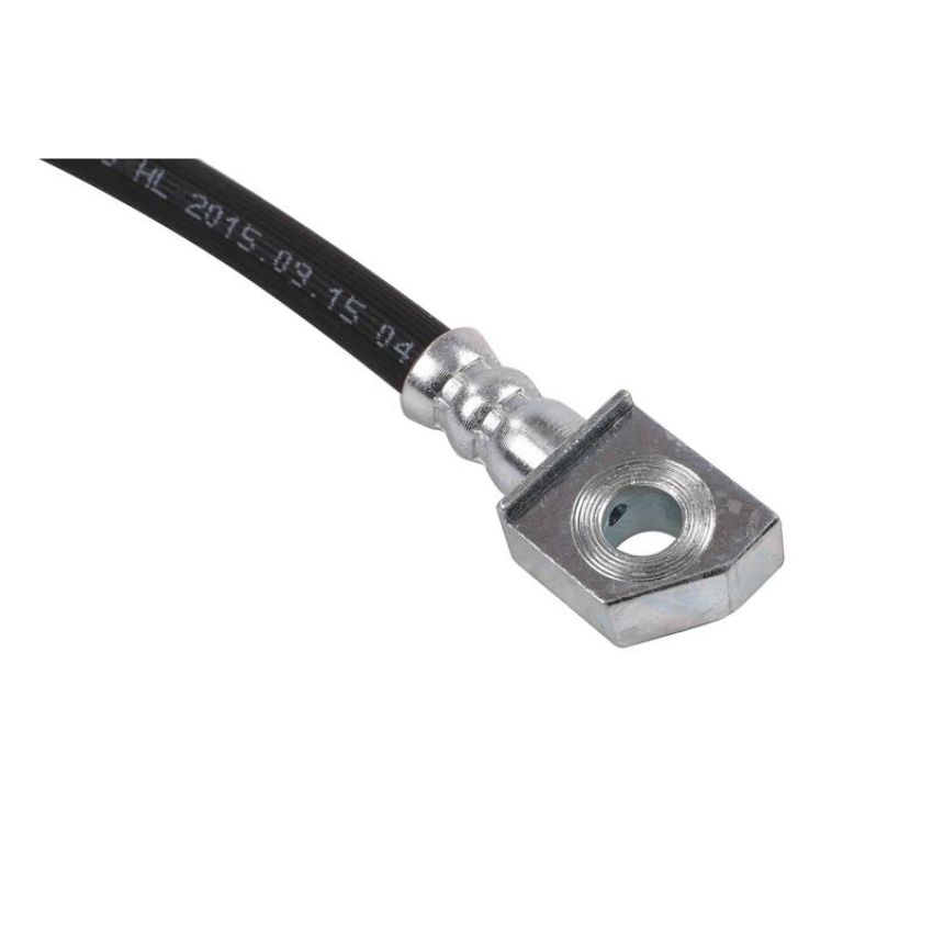 SUNSONG 2201914 Brake Hydraulic Hose