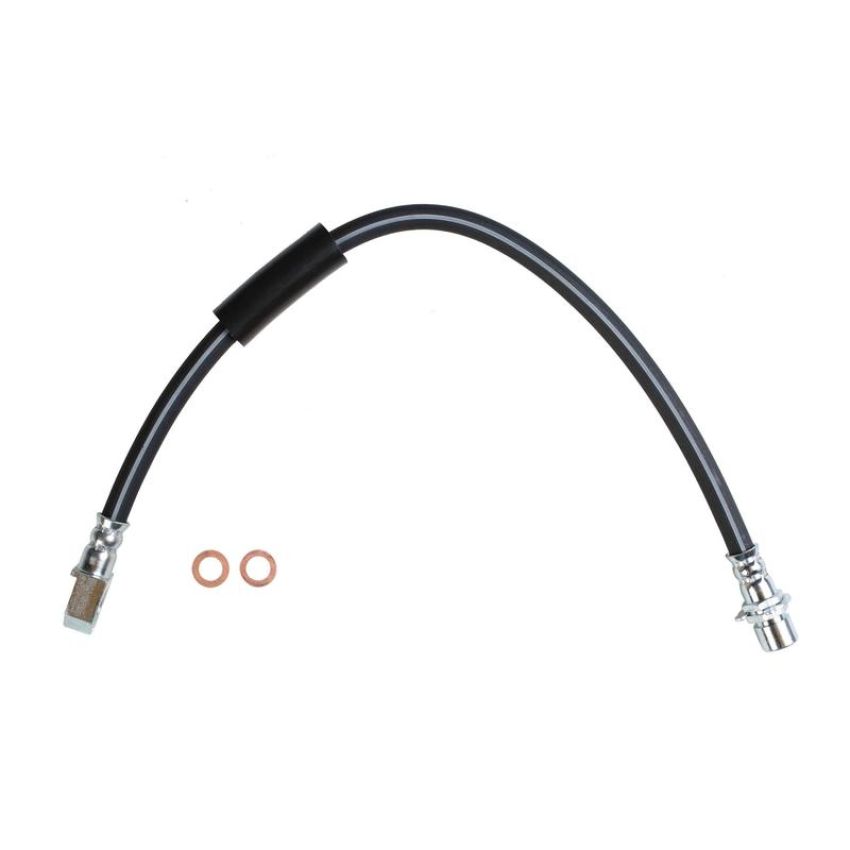 SUNSONG 2201915 Brake Hydraulic Hose