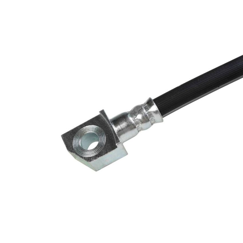 SUNSONG 2201915 Brake Hydraulic Hose