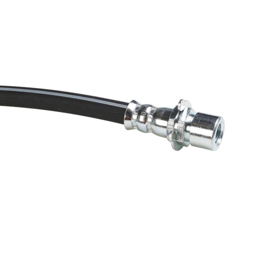 SUNSONG 2201915 Brake Hydraulic Hose