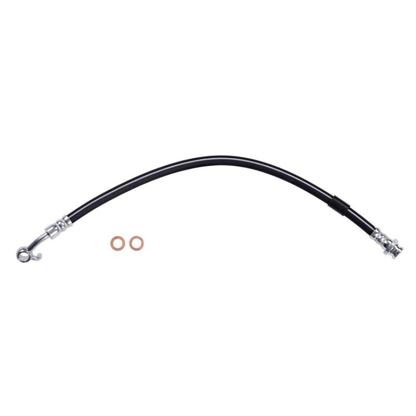 SUNSONG 2201916 Brake Hydraulic Hose