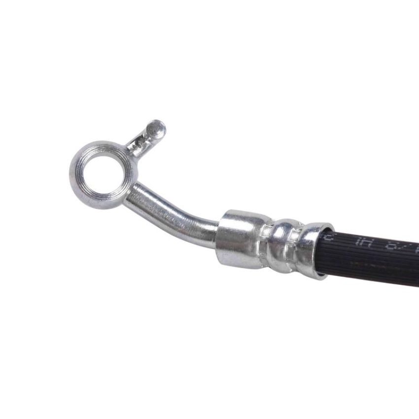 SUNSONG 2201916 Brake Hydraulic Hose