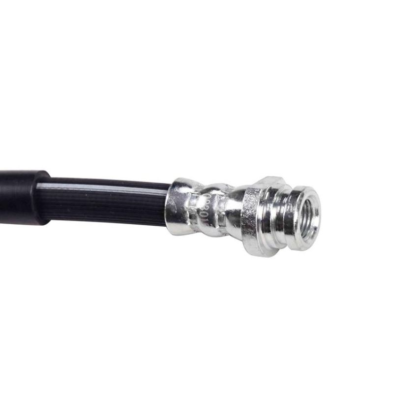 SUNSONG 2201916 Brake Hydraulic Hose