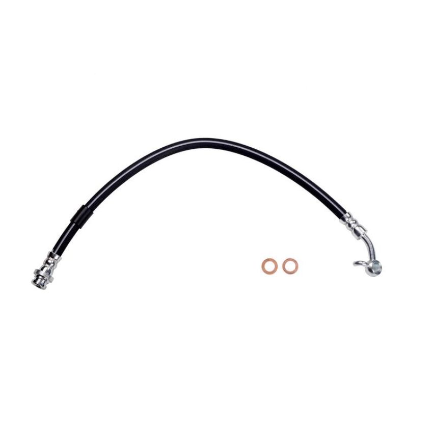 SUNSONG 2201917 Brake Hydraulic Hose
