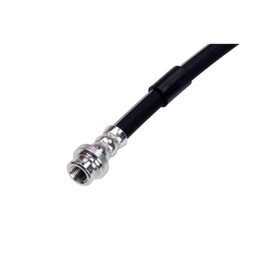 SUNSONG 2201917 Brake Hydraulic Hose