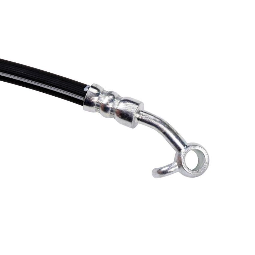 SUNSONG 2201917 Brake Hydraulic Hose