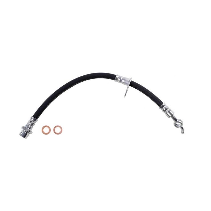 SUNSONG 2201918 Brake Hydraulic Hose