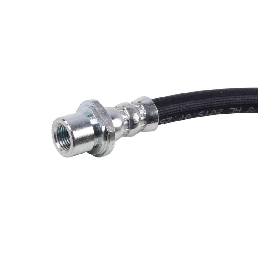 SUNSONG 2201918 Brake Hydraulic Hose
