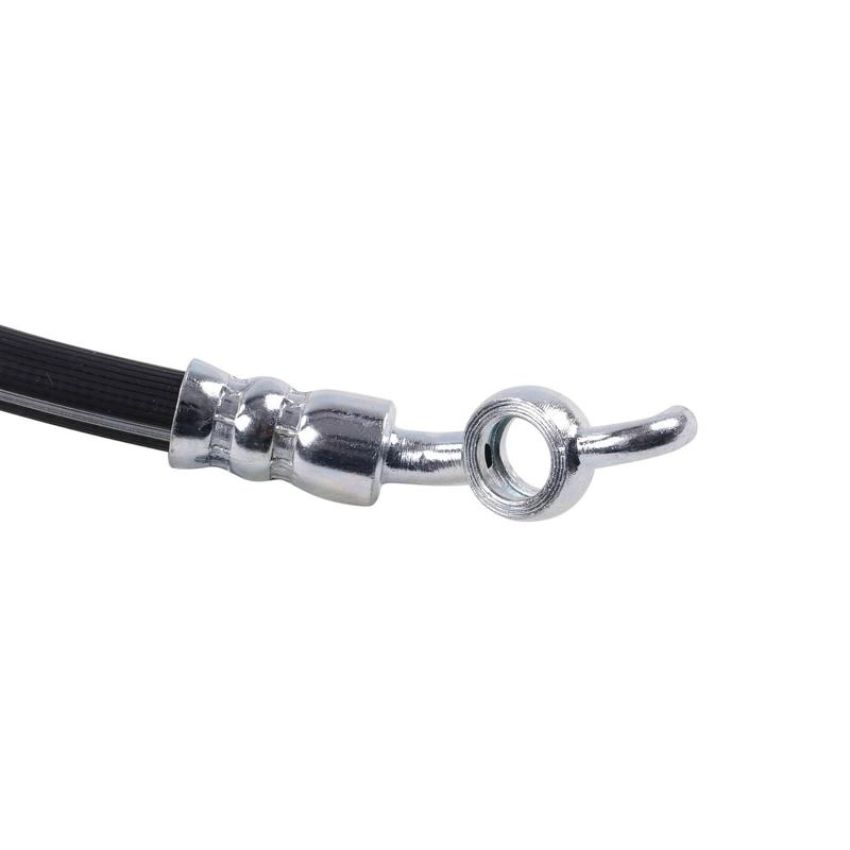 SUNSONG 2201918 Brake Hydraulic Hose