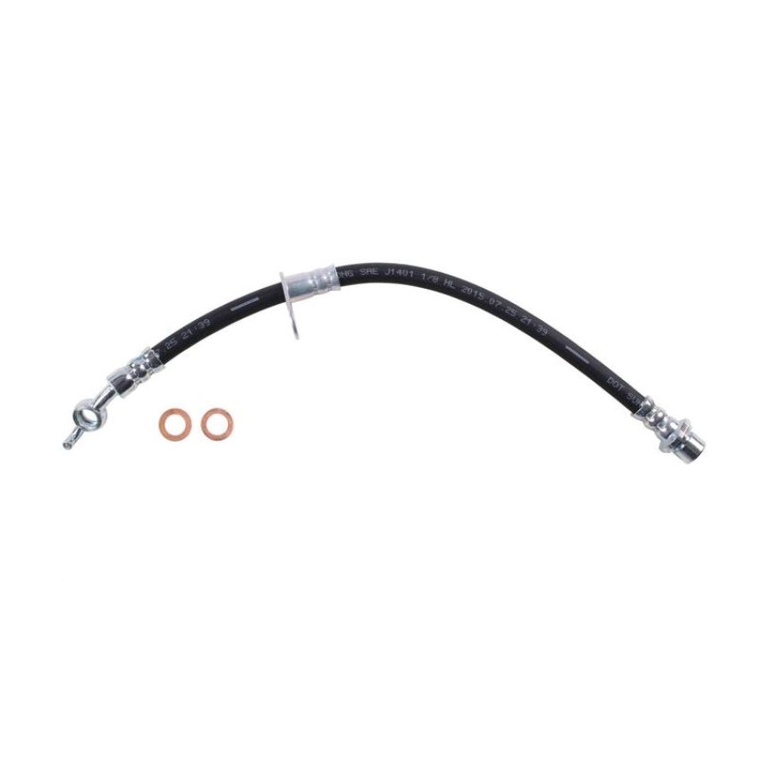 SUNSONG 2201919 Brake Hydraulic Hose