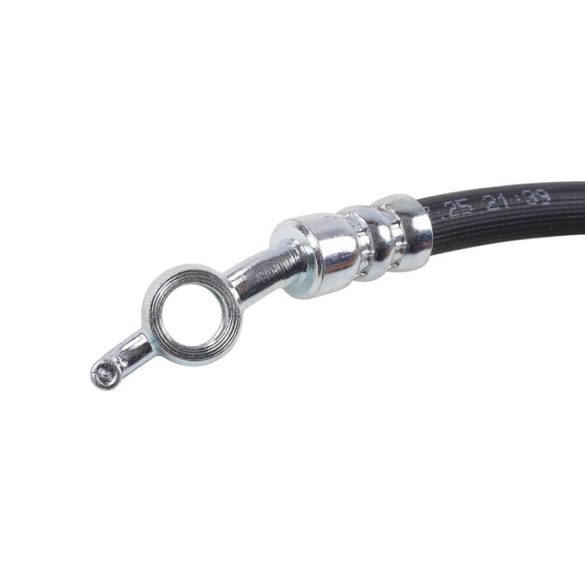 SUNSONG 2201919 Brake Hydraulic Hose