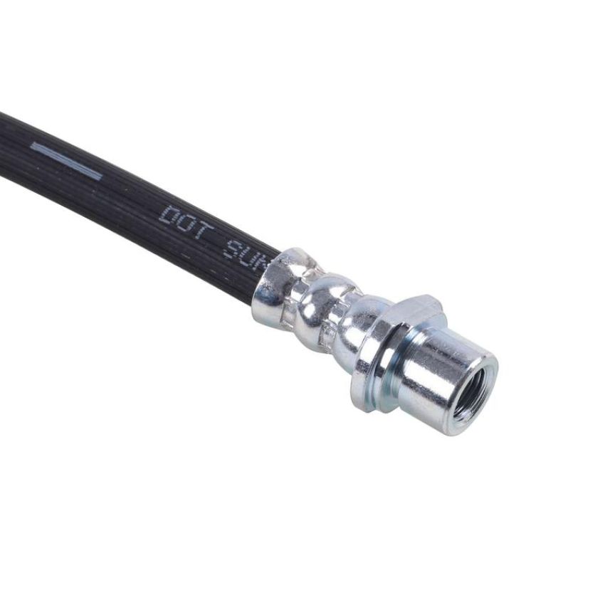 SUNSONG 2201919 Brake Hydraulic Hose
