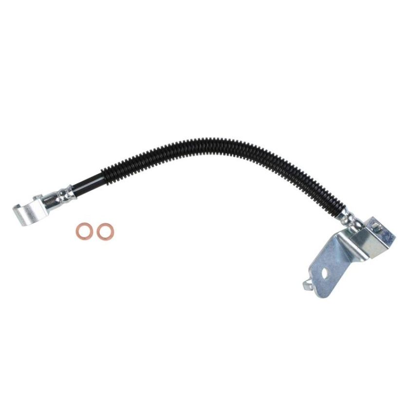 SUNSONG 2201920 Brake Hydraulic Hose
