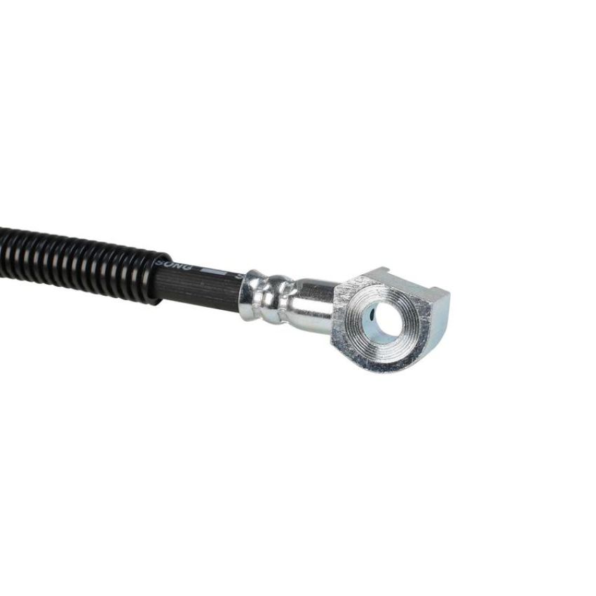 SUNSONG 2201920 Brake Hydraulic Hose
