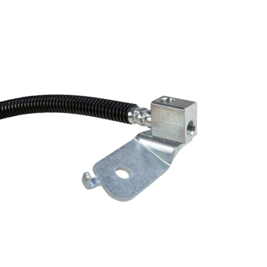 SUNSONG 2201920 Brake Hydraulic Hose