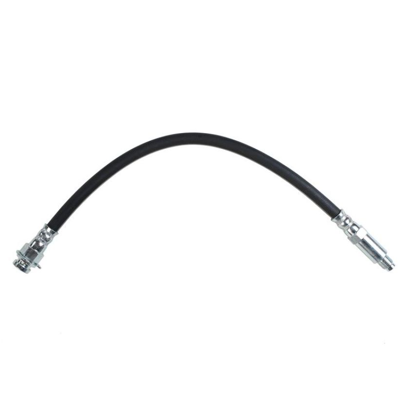 SUNSONG 2201921 Brake Hydraulic Hose