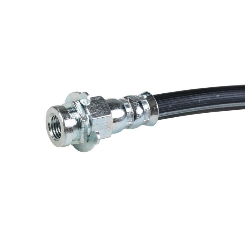 SUNSONG 2201921 Brake Hydraulic Hose