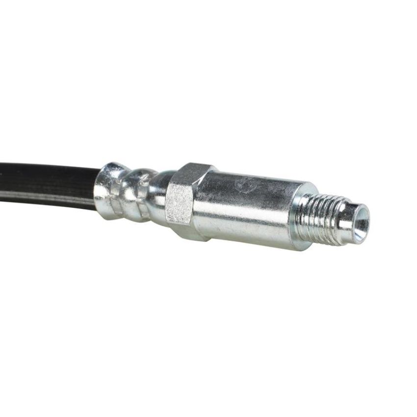 SUNSONG 2201921 Brake Hydraulic Hose