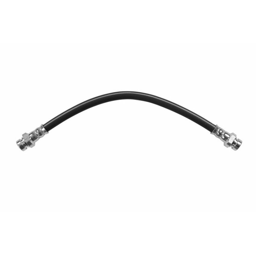 SUNSONG 2201922 Clutch Hydraulic Hose